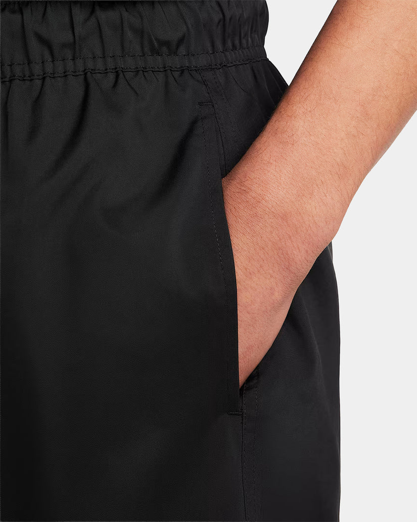 Mens Club Walkshorts