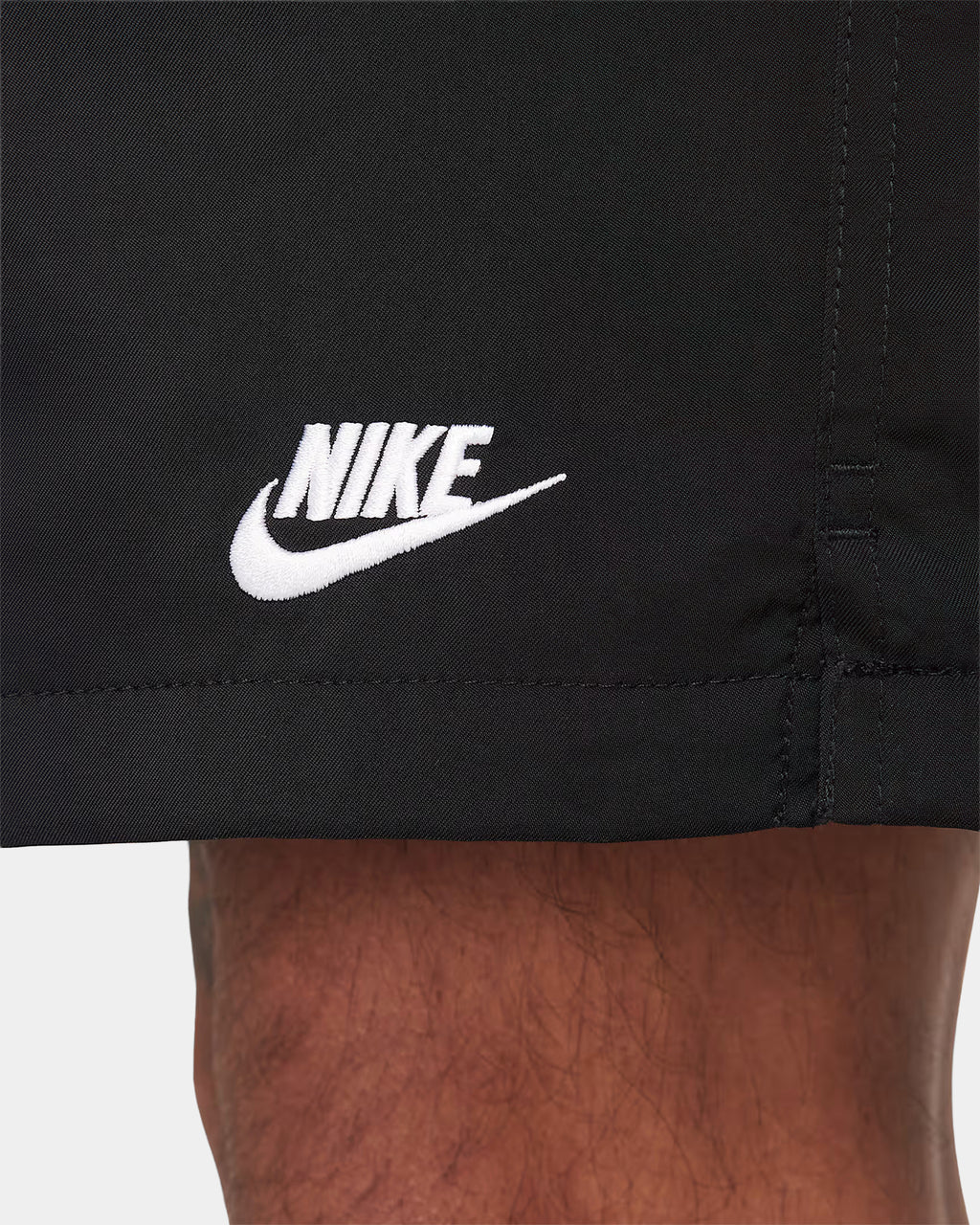 Mens Club Walkshorts