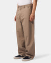 MENS REYNOLDS WORK PANT
