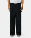Mens Rynold Work Chino