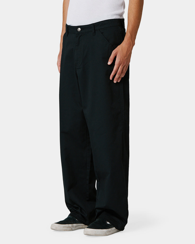 Mens Rynold Work Chino