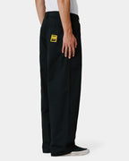 Mens Rynold Work Chino