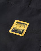 Mens Rynold Work Chino