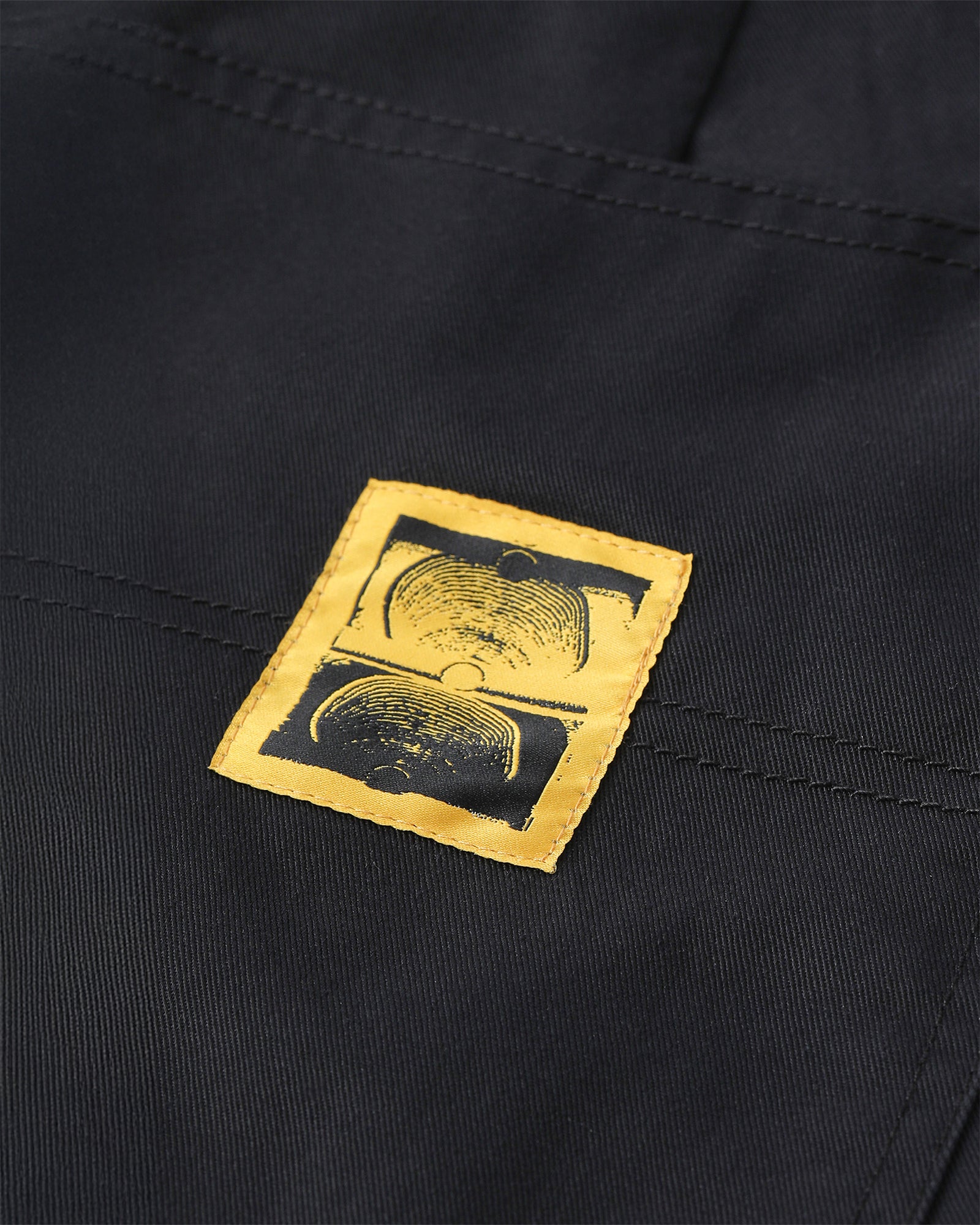 Mens Rynold Work Chino