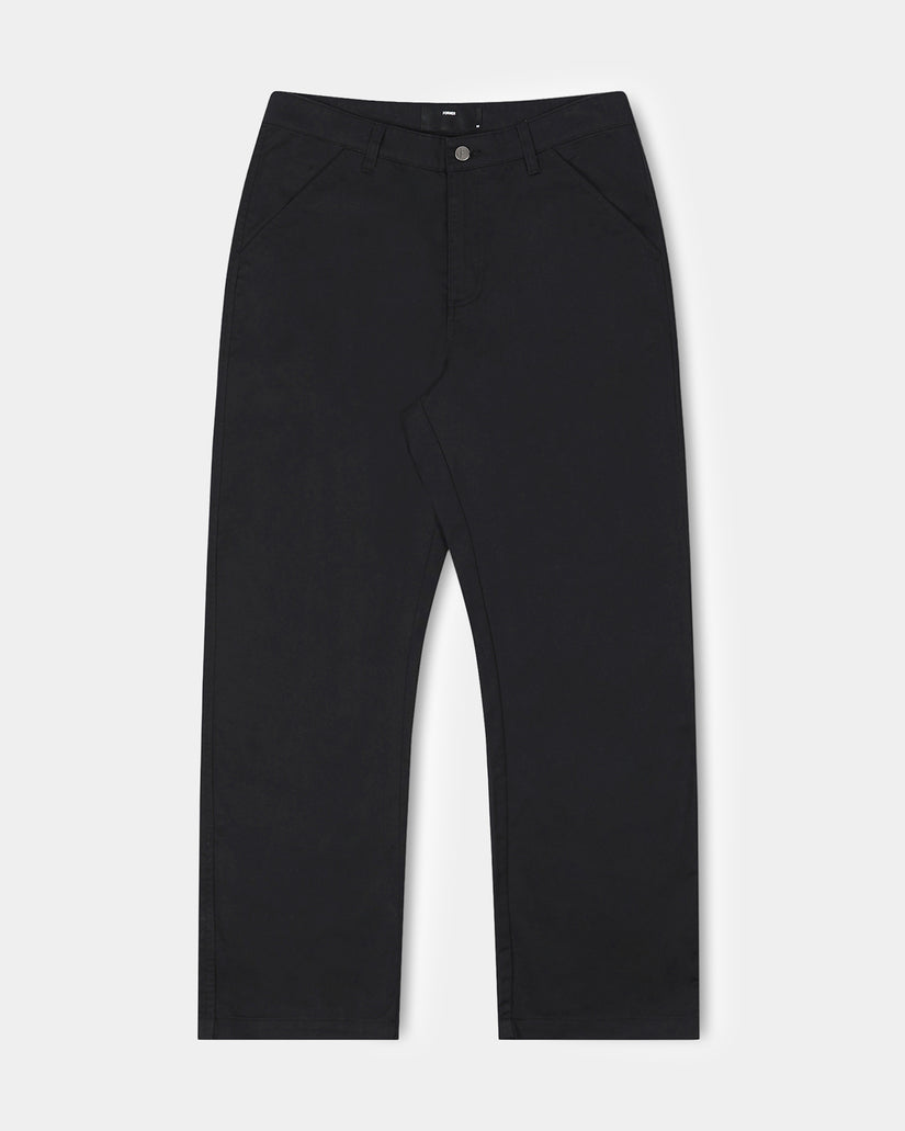 Mens Rynold Work Chino