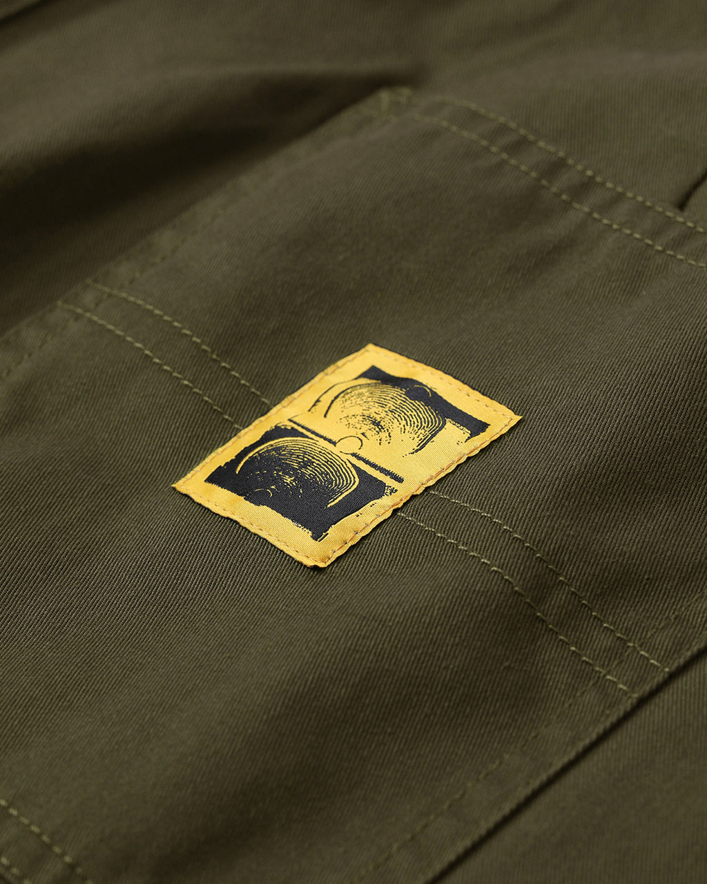Mens Reynolds Work Pants