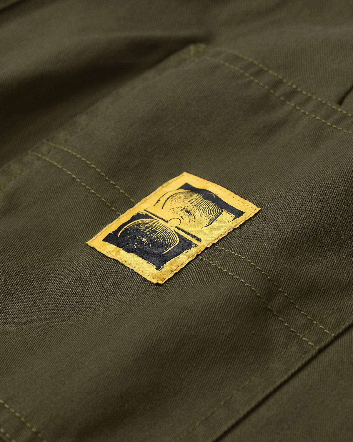 Mens Reynolds Work Pants