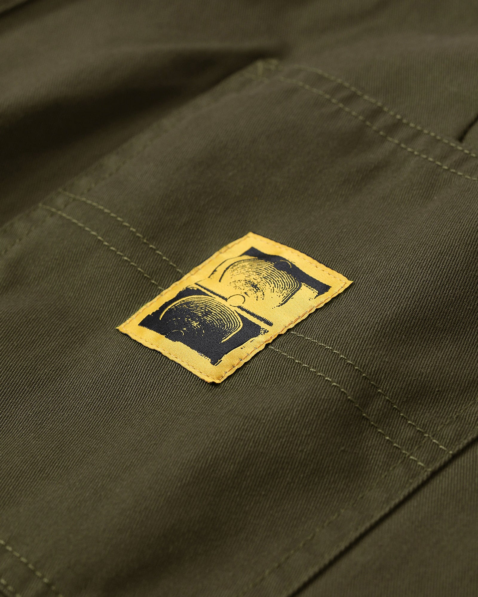 Mens Reynolds Work Pants