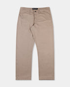 Mens Reynolds Work Pants
