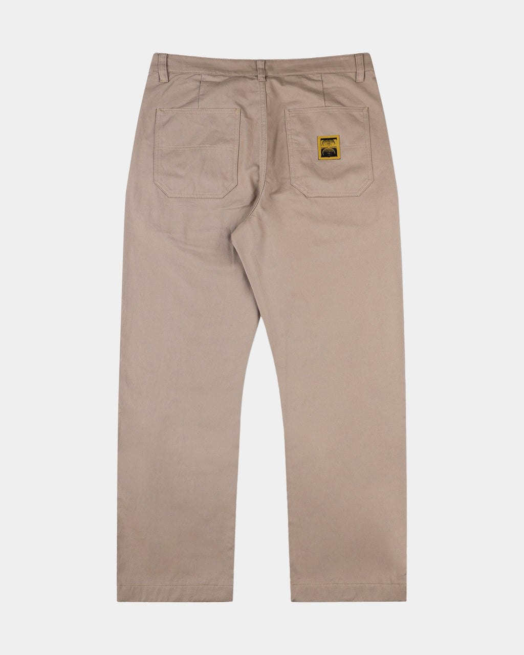 Mens Reynolds Work Pants