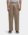 Mens Reynolds Work Pants