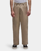 Mens Reynolds Work Pants