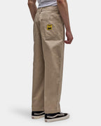 Mens Reynolds Work Pants
