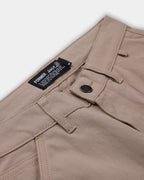 Mens Reynolds Work Pants