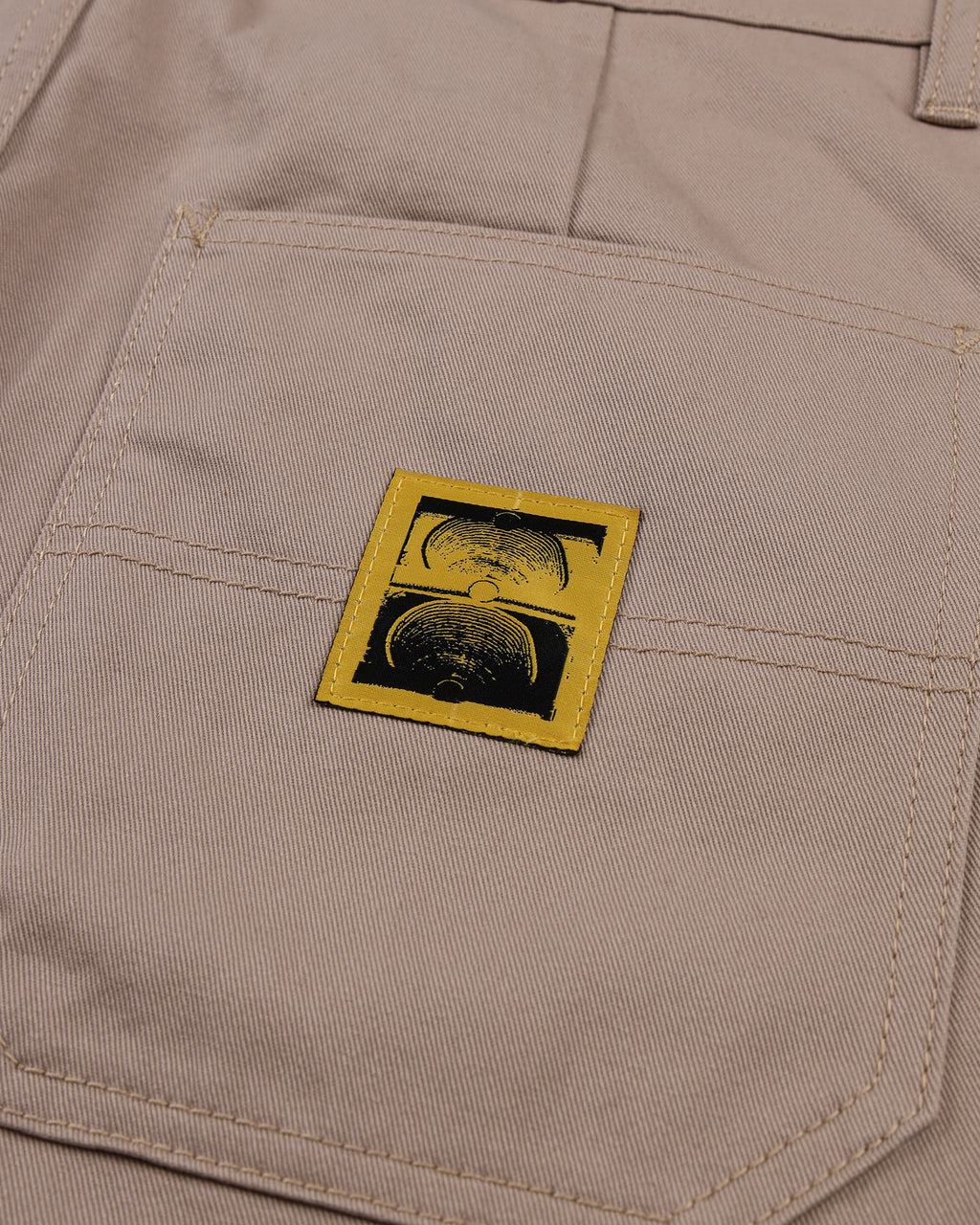 Mens Reynolds Work Pants