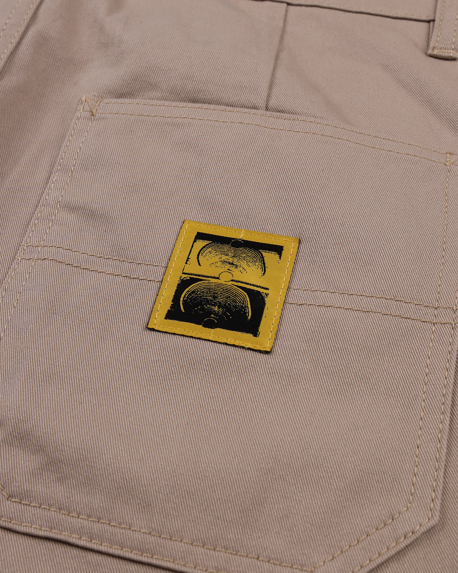 Mens Reynolds Work Pants