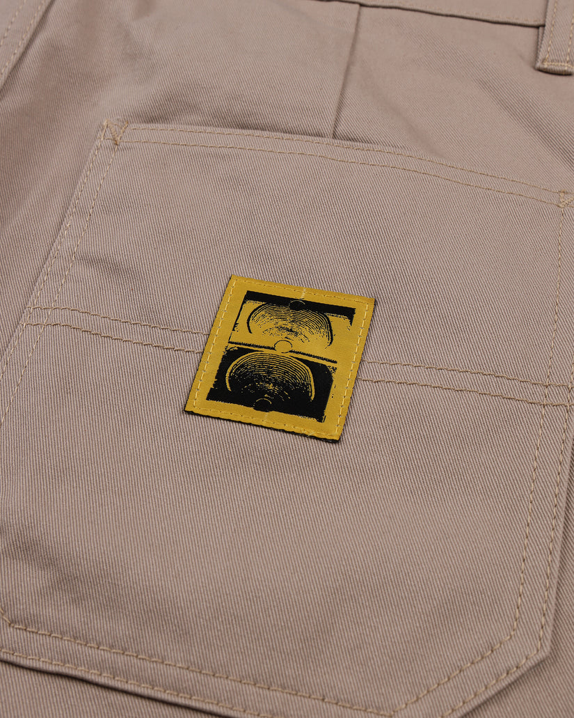 Mens Reynolds Work Pants