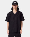 MENS ROSE MARILYN SHORT SLEEVE SHIRT
