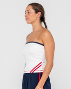 WOMENS HOT GOSSIP R2K TUBE TOP