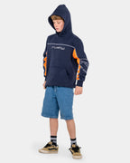 Boys 8-16 Titan Pullover Hoodie