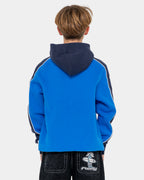 Boys 8-16 Panela Anderson 2.0 Pullover Hoodie