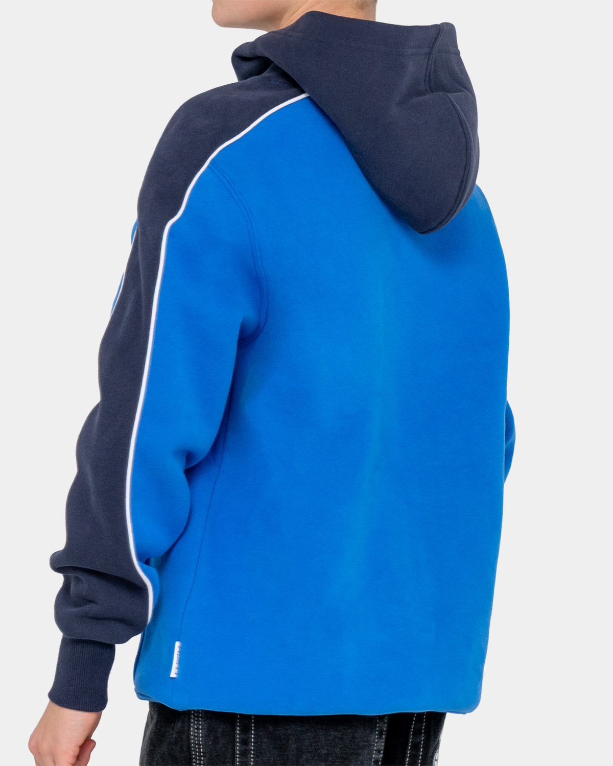 Boys 8-16 Panela Anderson 2.0 Pullover Hoodie