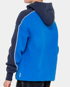 Boys 8-16 Panela Anderson 2.0 Pullover Hoodie
