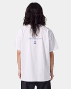 MENS DIVER T-SHIRT