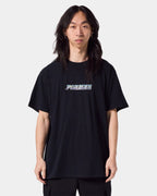 MENS FOIL T-SHIRT