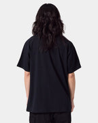 MENS FOIL T-SHIRT