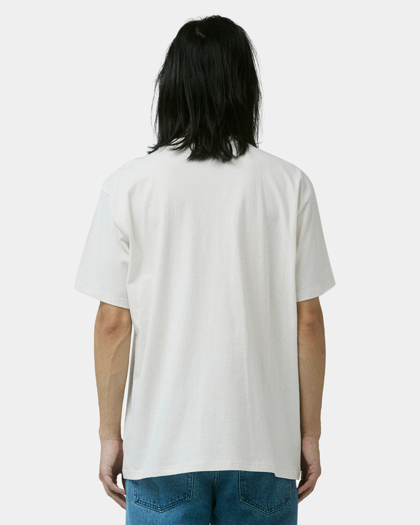 Mens Critters T-Shirt