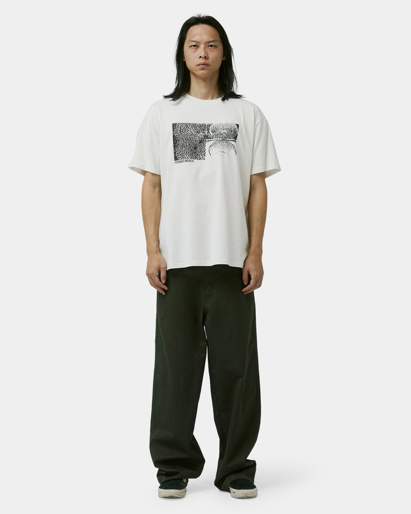 Mens Synthesis T-Shirt