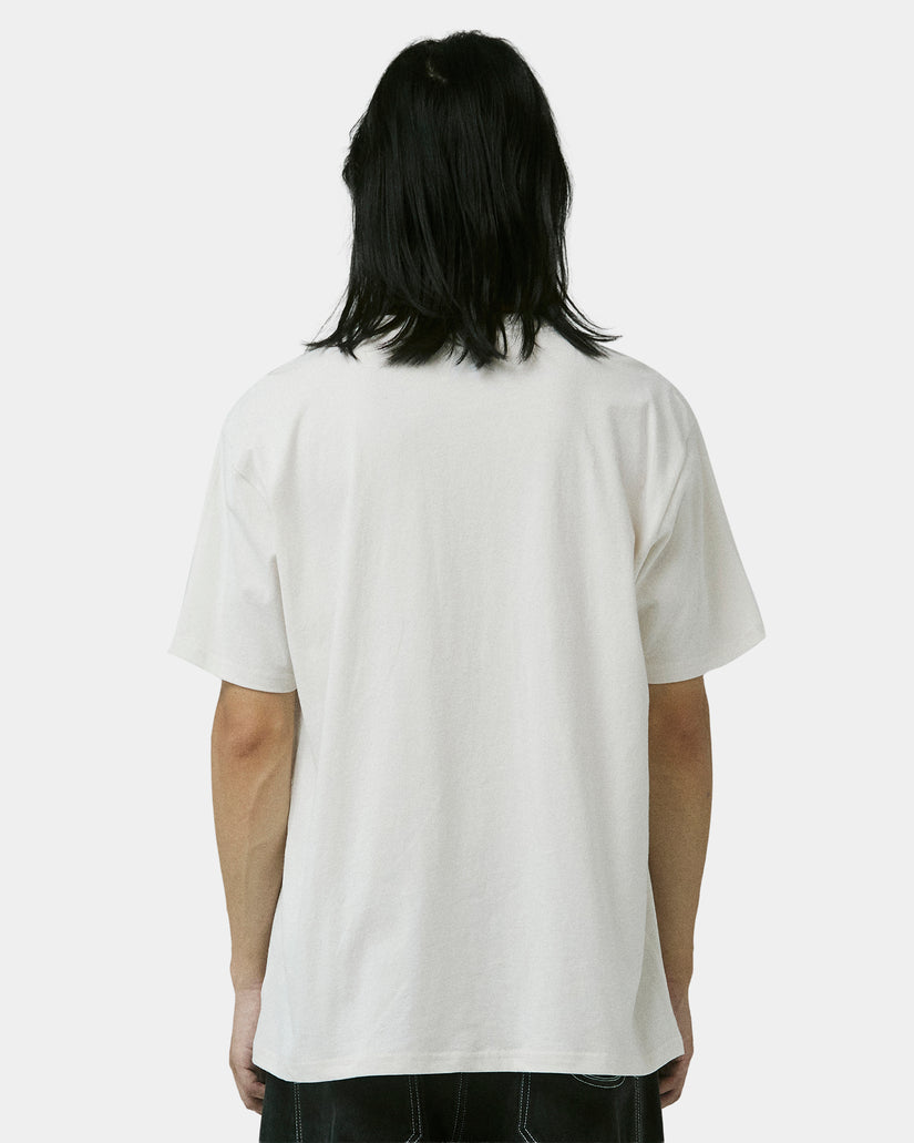 Mens Break Free T-Shirt