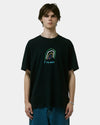 Mens Prism T-Shirt