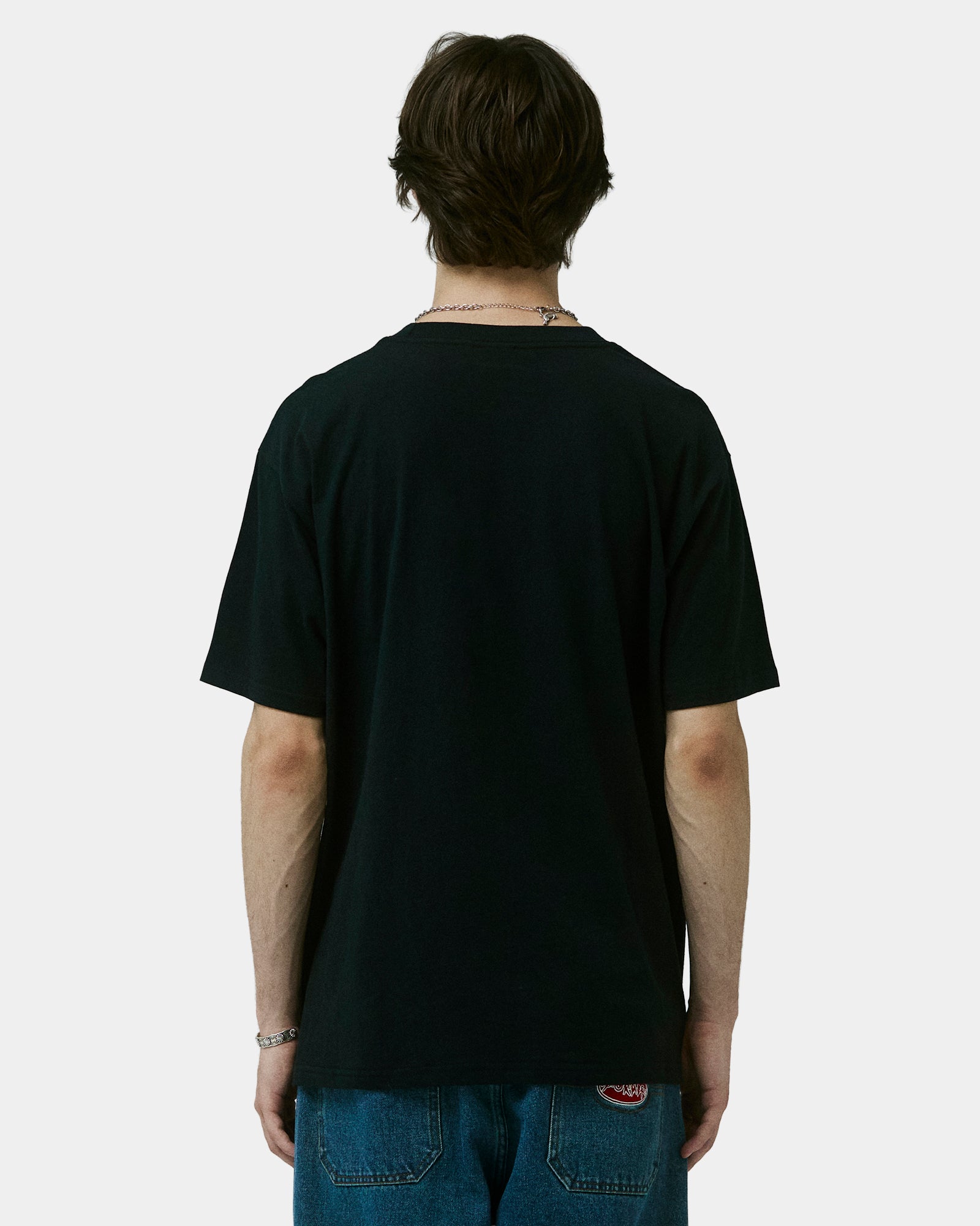 Mens Prism T-Shirt