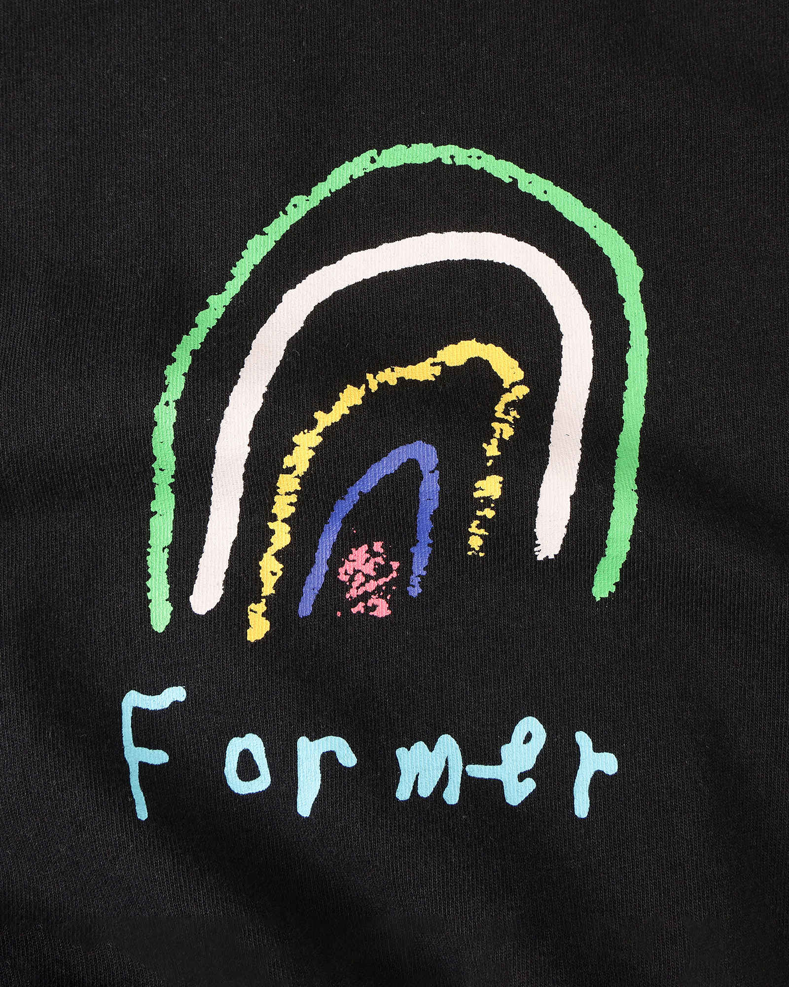 Mens Prism T-Shirt