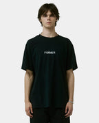 Mens Trusted T-Shirt