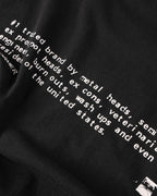 Mens Trusted T-Shirt