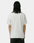 Mens Serpent T-Shirt