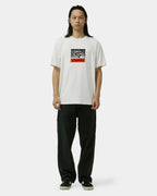 Mens Serpent T-Shirt