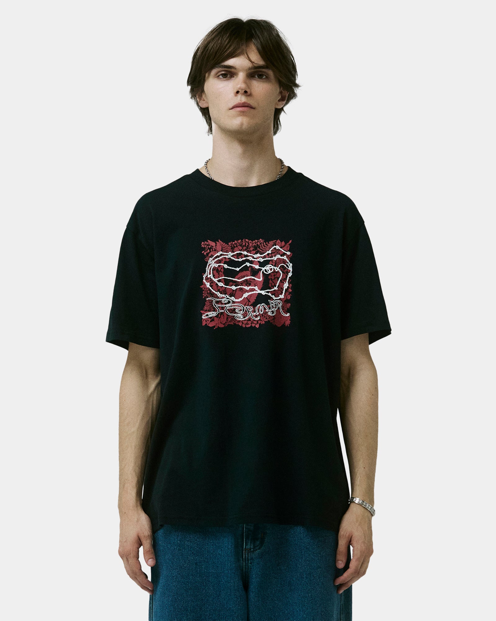 Mens Proscribe T-Shirt