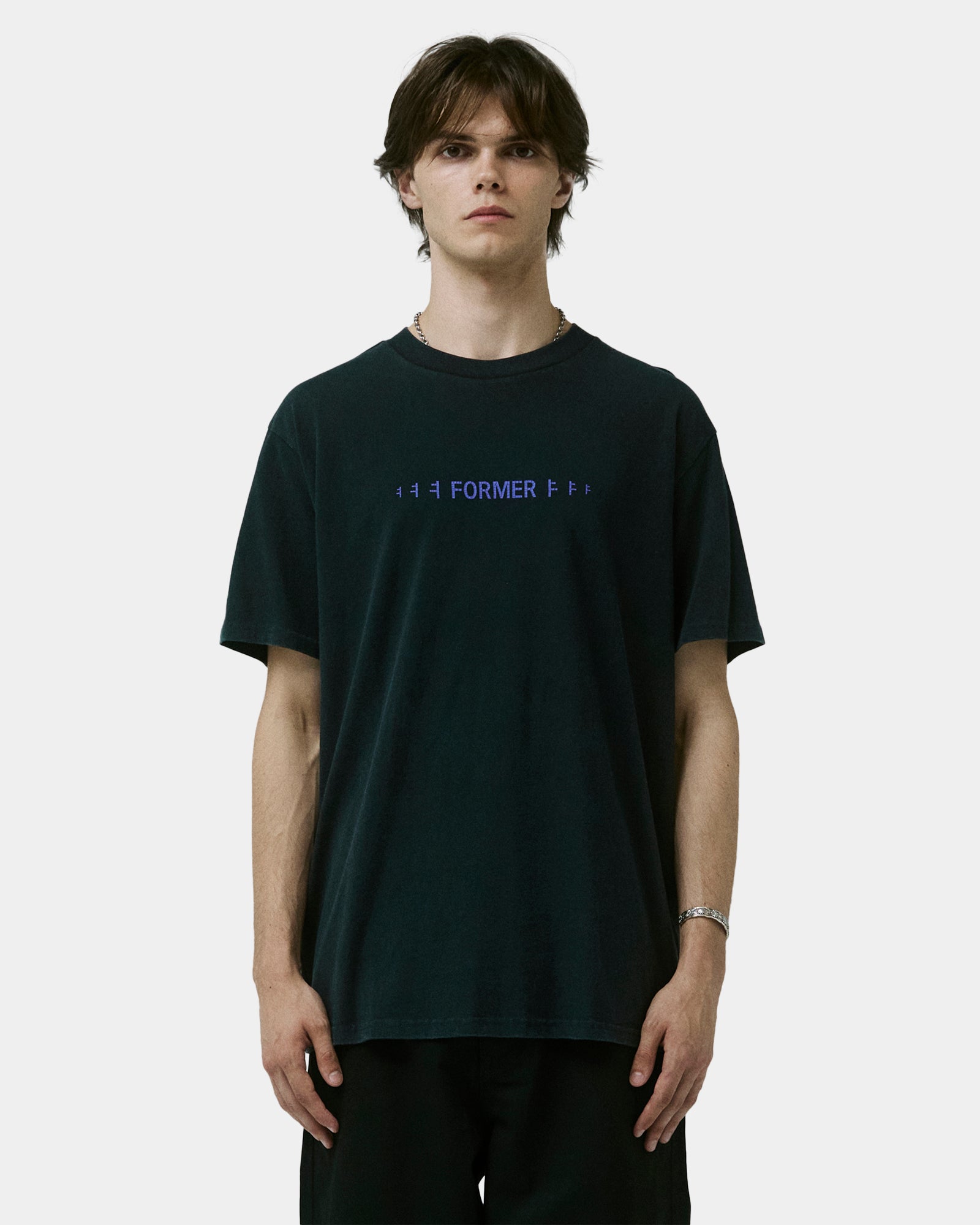 Mens Envision T-Shirt