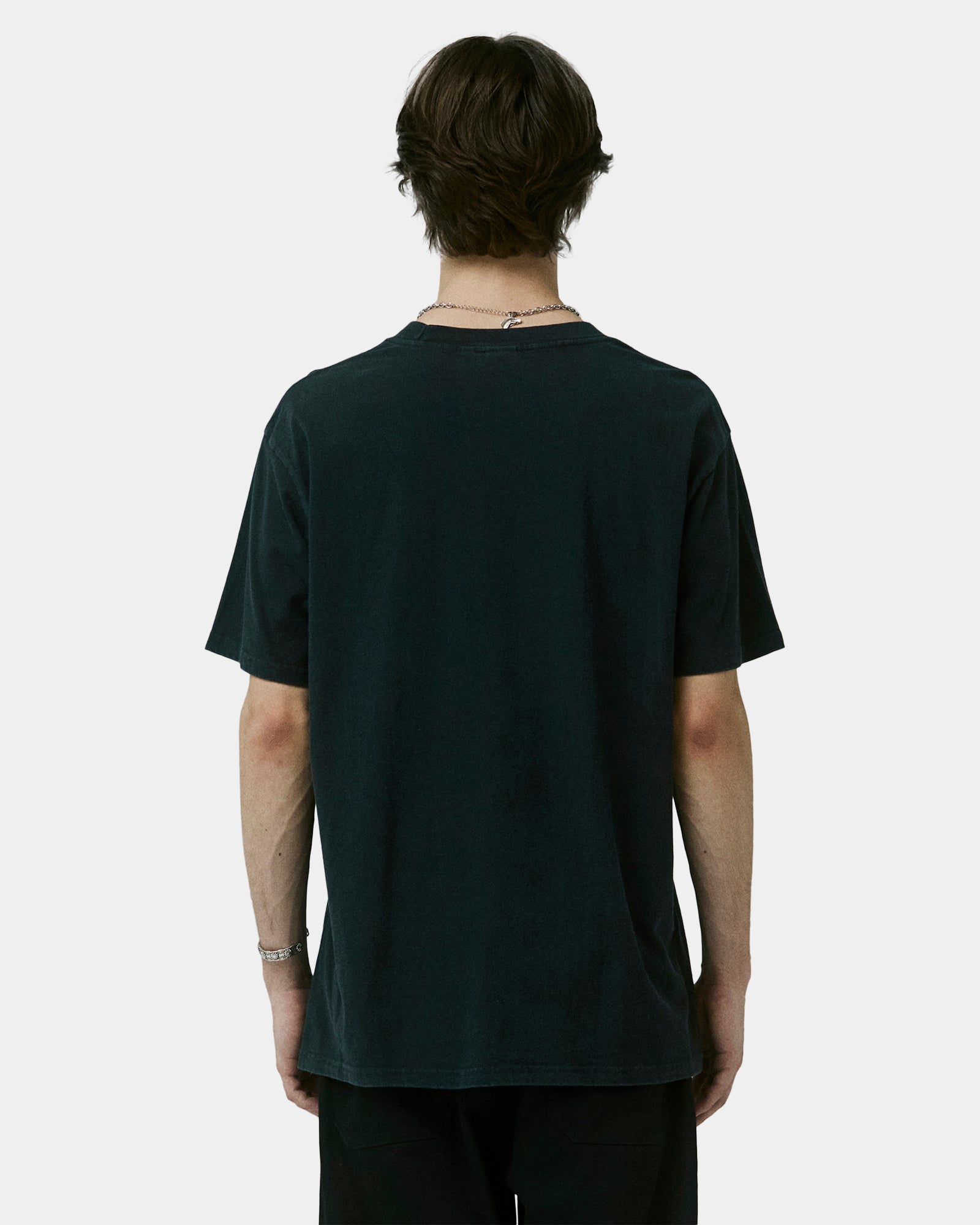 Mens Envision T-Shirt