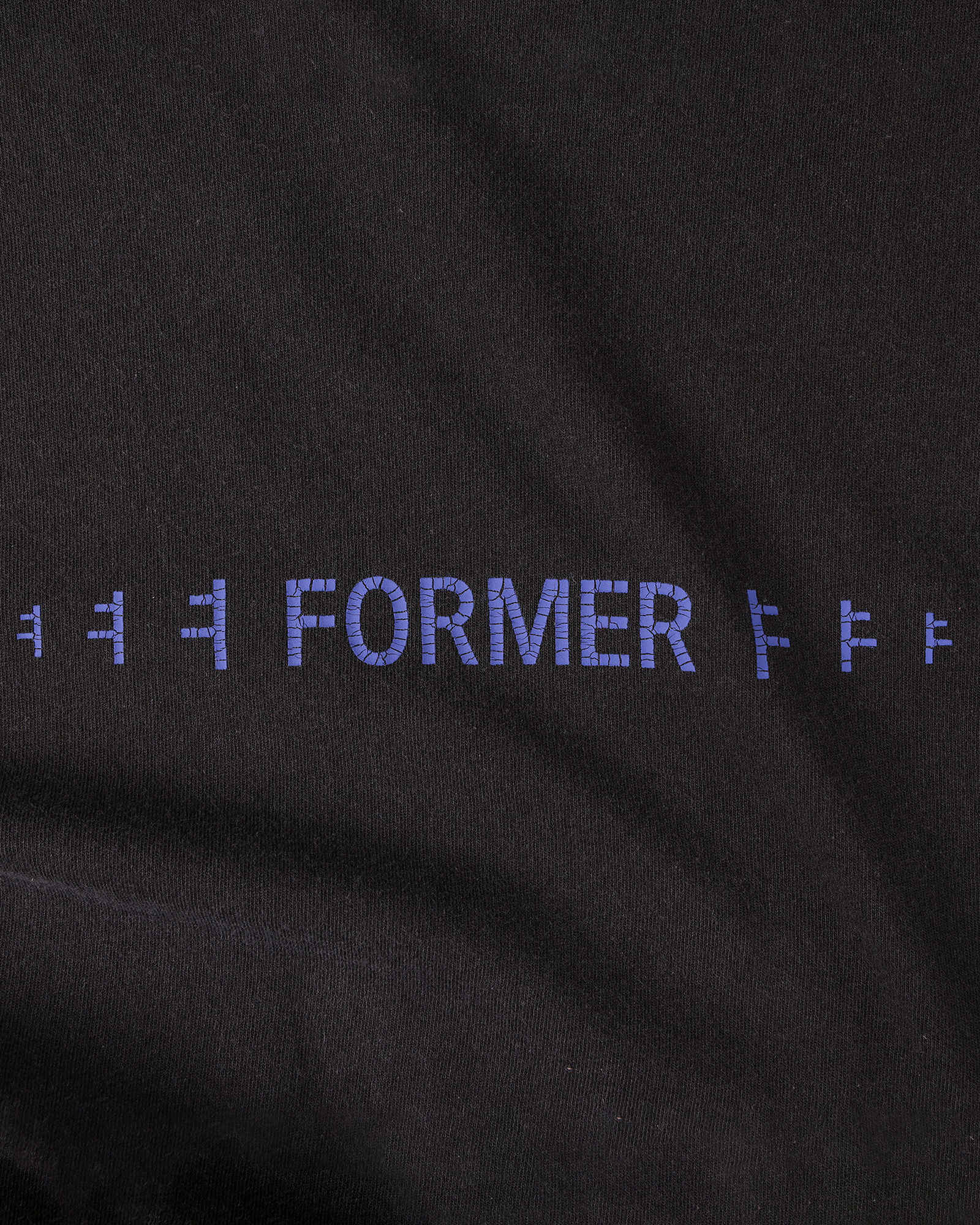 Mens Envision T-Shirt