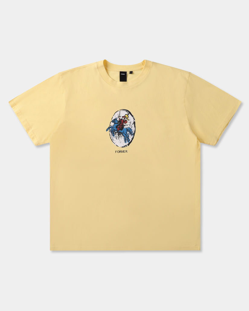 Mens Parliament T-Shirt