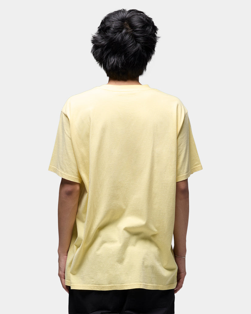 Mens Parliament T-Shirt