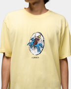Mens Parliament T-Shirt