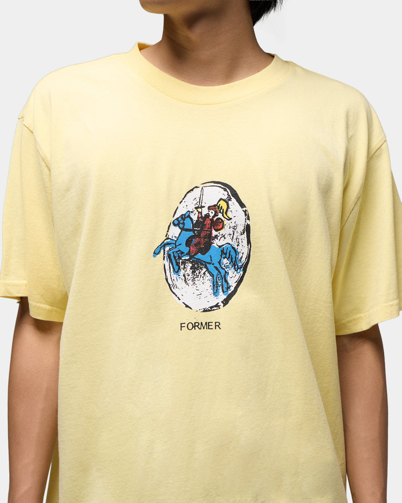 Mens Parliament T-Shirt