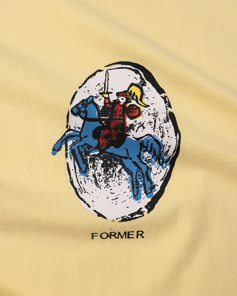 Mens Parliament T-Shirt