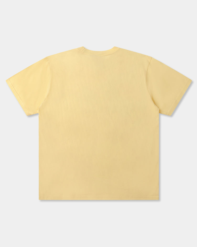 Mens Parliament T-Shirt